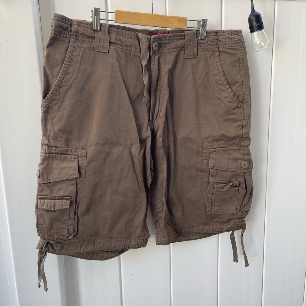 Brand new shorts
